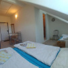 Отель Kv Apartmans Varsavska, фото 6