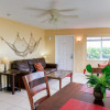 Отель Melbourne Beach Resort, фото 19
