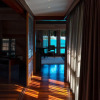 Отель The St. Regis Bora Bora Resort, фото 19