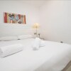 Отель Apartamentos Kasa 25 - Loft Postiguet, фото 11