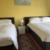 Отель Chimneys Guest House, фото 21