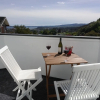 Отель Foodora Lake View Bed & Breakfast, фото 7