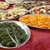 Meal