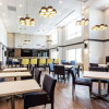 Отель Hampton Inn And Suites Beauport Quebec, фото 17