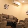Отель Marahel Kharj Aparthotel 3, фото 13