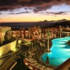 Отель Best 1-br Ocean View Studio IN Cabo SAN Lucas, фото 3