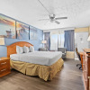 Отель Days Inn by Wyndham Myrtle Beach-Grand Strand, фото 14