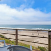 Отель Seagull Beachfront Inn, фото 45