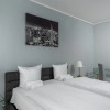 Отель RentPlanet - Apartamenty Atal Tower, фото 15