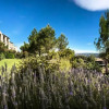Отель Les maisons et villas de Pont Royal en Provence - maeva Home - Maison pour 6 Per, фото 1