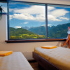 Отель Vinumhotel Feldthurnerhof, фото 20