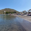 Отель Club Marma Hotel, фото 16