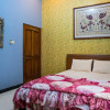 Отель BaliOmah Guesthouse Jogja - Hostel, фото 5
