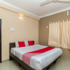 Отель OYO 39885 Green Hills Villa, фото 3