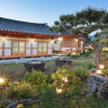 Отель Cheonggong Hanok Stay, фото 30