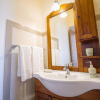Отель Etna Royal View Appartamento Monolocale, фото 8