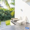 Отель Boao Canal Village Resort, фото 5