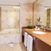 Отель Windsor House Inn By GEH Suites, фото 15