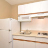 Отель Extended Stay America - Washington D.C. - Fairfax - Fair Oaks, фото 4