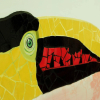 Отель Hostal Macaw, фото 3