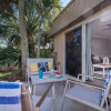 Отель Minorga on the Gulf, фото 10