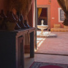 Отель Riad Sidi Hicham, фото 3