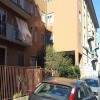 Отель Rogoredo Milan Apartments в Милане