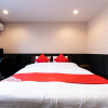 Отель Japan Hotels Gojo-Muromachi In Kyoto, фото 6