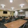 Отель La Quinta Inn & Suites by Wyndham Karnes City - Kenedy, фото 20