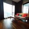 Отель Geo 38 Residence Genting Highland, фото 3