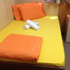 Отель Himalaya Guest House, фото 16
