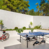 Отель Villa Infinity CFH, фото 16