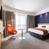 Отель Holiday Inn Express Rzeszow Airport, an IHG Hotel, фото 16