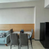 Отель Best Choice And Comfortable Living 2Br At Anderson Supermall Mansion Apartment, фото 12