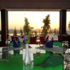 Отель Coorg Cliffs Resort, фото 14