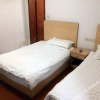 Отель Jinsong Hotel, фото 14