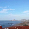 Отель Great 2BR Family Suite in Cabo San Lucas, фото 31