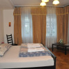 Отель Apartment No. 40 Stará Louka 20, фото 14