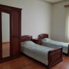Отель Luxury appartment at Tumanyan street, фото 2