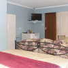 Отель Beachport Motor Inn, фото 5