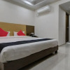 Отель OYO 22766 Pbs Grand, фото 9