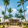 Отель Nirwana Gardens Resort - Banyu Biru Villas, фото 25