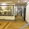 Отель Chunzhichao Business Hotel, фото 16