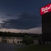 Отель Days Inn Clearfield, фото 24