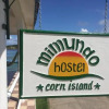 Отель Mimundo Corn Island Hostel, фото 20