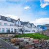 Отель The Bamburgh Castle Inn - The Inn Collection Group, фото 1