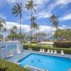 Отель Maui Parkshore by Coldwell Banker Island Vacations, фото 36