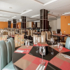Отель iu Hotel Huambo, фото 12