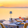 Отель Bassa Maina Villas & Suites, фото 13