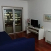 Отель Apartamento T1 in Lisboa, фото 3